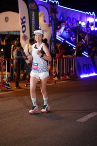 BIB: 
                            <button type="button" onclick="openModal(24538973)" class="btn btn-primary btn-sm float-right btn-popup" data-toggle="modal" data-target=".modal-high-quality">
                        <i class="fas fa-shopping-cart"></i> Add to Cart
                    </button>
                                            <button type="button" onclick="isThisMe(24538973, true)" class="btn btn-success btn-sm float-right btn-popup btn-isme hidden" data-toggle="tooltip" data-placement="bottom" title="นี่คือรูปของคุณใช่ไหม คลิกที่นี่เพื่อเอาเข้าอัลบั้ม">
                        <i class="fas fa-plus"></i> Add to album
                    </button>
                    <button type="button" onclick="isThisMe(24538973, false)" class="btn btn-warning btn-sm float-right btn-popup btn-isnotme hidden">
                        <i class="fas fa-ban"></i> Remove from album
                    </button>